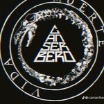 Avi zelaya - @yeimimatute29 - Instagram