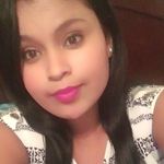 avi zelaya - @zelayaavi - Instagram