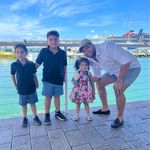 Avi Zelaya - @mr.zelayaavi - Instagram