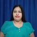 Avi Zelaya - Facebook
