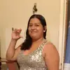 Avi zelaya - @avizelaya27 - TikTok