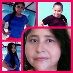 Avigail Martines Zelaya - @avigailmartineszelaya - Instagram