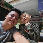 Avila Geovanny - @geovannyavilazelaya - Instagram