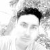 Avila Zelaya - Facebook