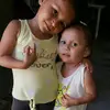 avilazelaya2421 - @avilazelaya2421 - TikTok