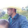 avilazelaya992 - @avilazelaya992 - TikTok