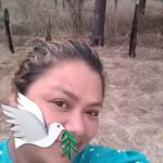 Aviles Zelaya - @aviles.zelaya - Instagram