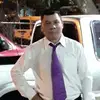 Avilio Zelaya - @aviliozelaya - TikTok