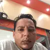 aviliozelaya0 - @aviliozelaya0 - TikTok