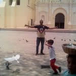 Avimael Zelaya - @zelayaavimael - Instagram