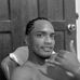 Avimael Zelaya - Facebook