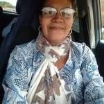 Betty Aviles de Zelaya - @avilesdezelaya - Instagram