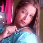 Doris Zelaya - @doriszelayaavila - Instagram