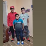 Elvis Noel Zelaya Avila - @elvisnoelzelayaavila - Instagram