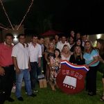 Enrique Osmar Zelaya Avila - @enriqueosmarzelayaavila - Instagram
