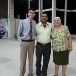 Hector Jassiel Avila Zelaya - @avila_zelaya - Instagram