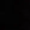 naviah_zelaya - @naviah_zelaya - TikTok