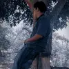 °《◇♡Ðªvïđ♡◇》° - @davidzelaya606 - TikTok