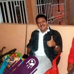 Walter Omar Zelaya Avila - @zelayaavila - Instagram