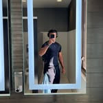 Xavier Zelaya-Cornish - @x.avier_zelaya - Instagram