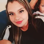 Zelaya Avi - @avizelayavelasquez - Instagram