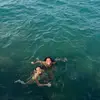 ava solomon - @avasolomonnn - TikTok