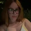 Ava Solomon - @avasolomon7 - TikTok