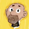 Avi Solomon - @aviesolomon - TikTok