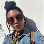Avia Solomon - Facebook