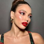Avia Solomon - Facebook
