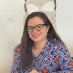 Avia Solomon - Parents Consulting - Facebook