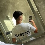 aviad solomon - @aviad_solomon_ - Instagram