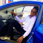 Solomon Avia - Facebook