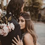 Vivi Solomon Hamilton - Facebook