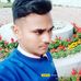 Avan Singh - Facebook