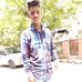 Avian Singh - Facebook