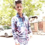 Avian Singh - @avian.singh.5 - Instagram
