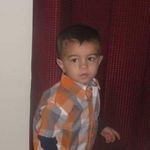 Avian Singh - @singhavian - Instagram