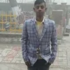 Avian Singh - @aviansingh - TikTok