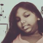 avian Singh - @aviansingh - Instagram