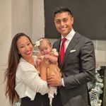 Avian Singh - @avian.singh - Instagram