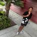 Avian Singh - Facebook