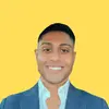 Avian Singh - @avian.singh - TikTok