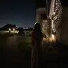 aviana ❗️ - @aviana_singh - TikTok