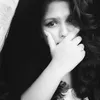 Aviana Singh - @avianasingh - TikTok