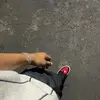 avian.singhh - @avian.singhh - TikTok