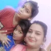user2539879472169 - @avianusingh - TikTok