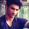 user5246482424507 - @aviansingh5 - TikTok