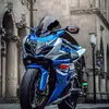 user9120559130145 - @aviansingh0 - TikTok