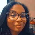 Avi - @avian.x.thomas - Instagram